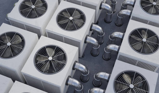 Best HVAC Repair Near Me  in Blacklick Estates, OH