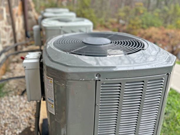 Best HVAC Installation Services  in Blacklick Estates, OH