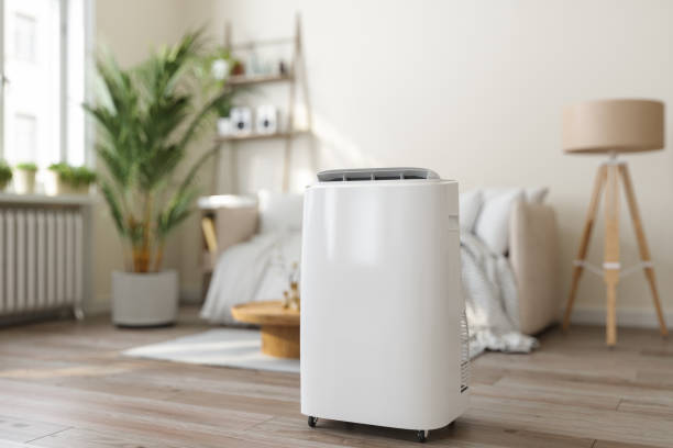 Best HVAC Maintenance Near Me  in Blacklick Estates, OH